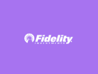 Client: Fidelity