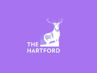 Client: Hartford