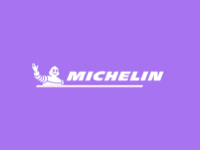 Client: Michelin