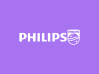 Client: Philips