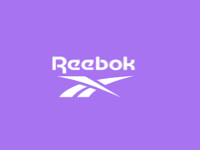 Client: Reebok