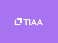 Client: TIAA