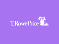 Client: TRowe